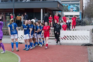 Bild 4 - F ETV - Holstein Kiel : Ergebnis: 1:2